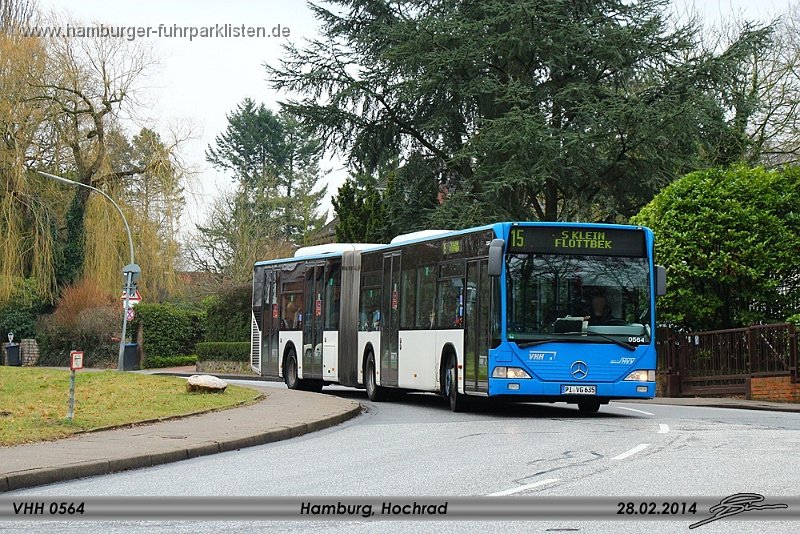 0564-16 (ex PVG 0564 ex 0635),VHH,TS.jpg